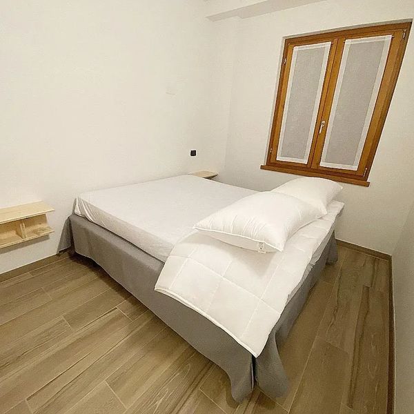 Residence Sky Express