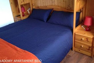 Residence Solaria by Happy Holidays