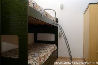 Residence Solaria by Happy Holidays