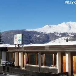 Residence Solaria by Happy Holidays