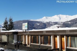 Residence Solaria by Happy Holidays