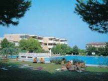 Residence Solarium 3*