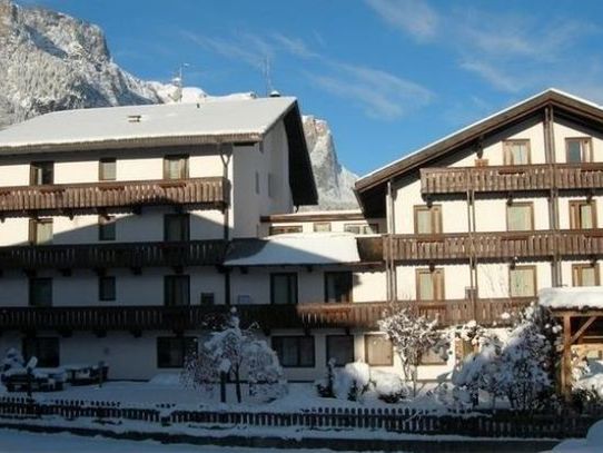 Residence Sport Astoria