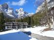 Top Selva di Cadore