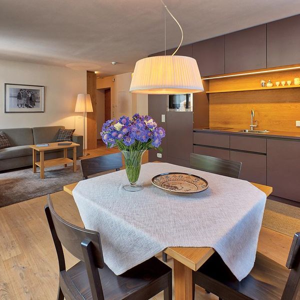 Residence Zur Post
