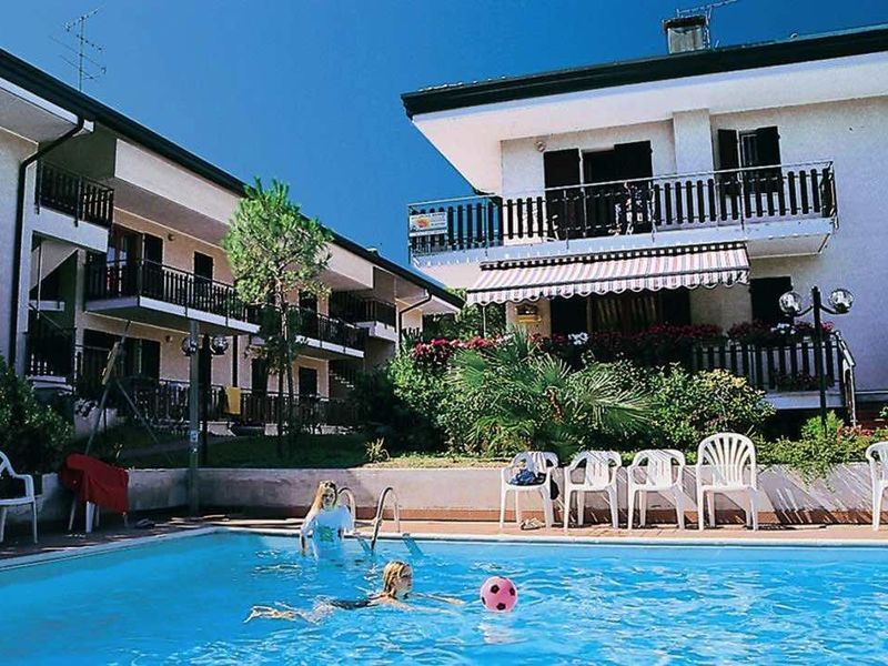 Residenza Giuliana