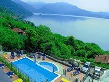 Residenza Il Vigneto 4*