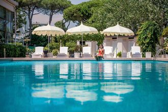 Residenza Parco Fellini