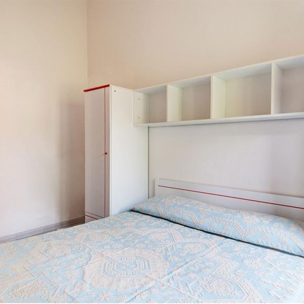 Residenze Gallura