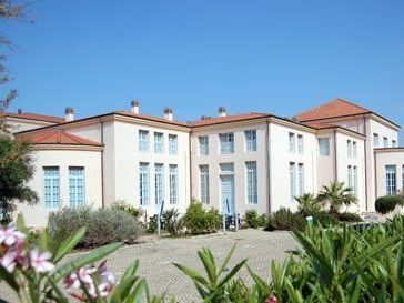 Resort Principi Di Piemonte