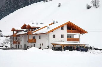 Rezydencja Andrea