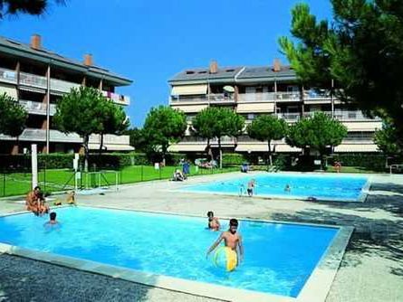Rezydencja Antares 3*