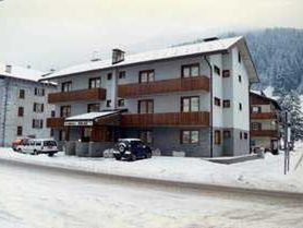 Rezydencja Castello 2*