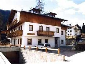 Rezydencja Concordia/ Malibu