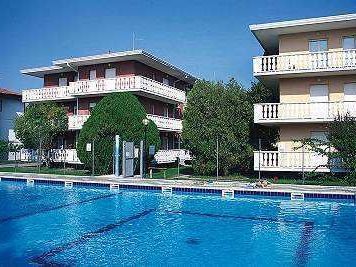 Rezydencja Europa 3*