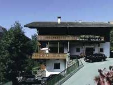 Rezydencja Gran Tubla 3*