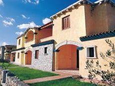 Rezydencja Teodoro 3*
