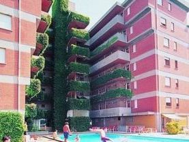 Rezydencja Verdemare 2*