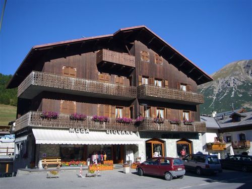 Riccardo