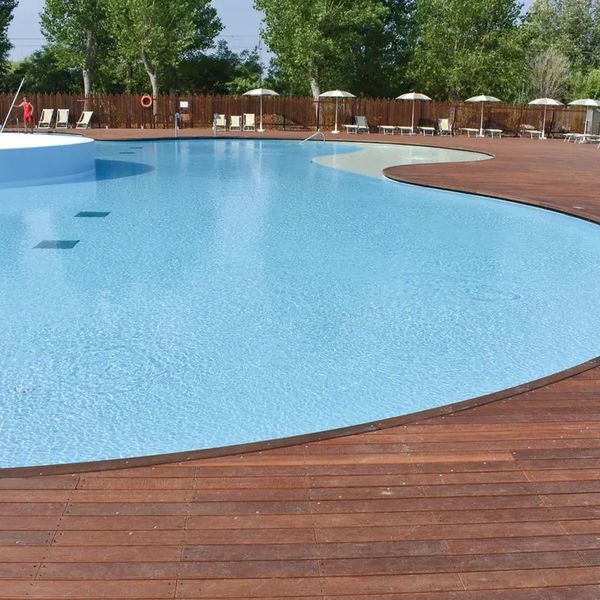 Rimini Family Village (ex. International Italia Village)