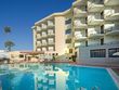 Top Alghero