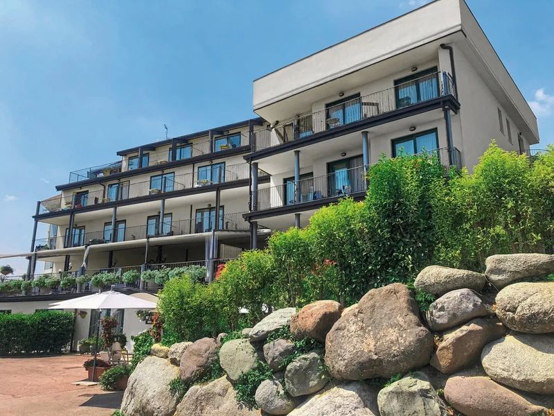 Riva Del Sole 4*