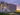 Riva Toscana Golf Resort & SPA