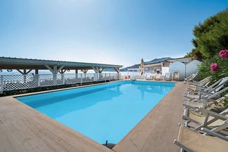 Rivage