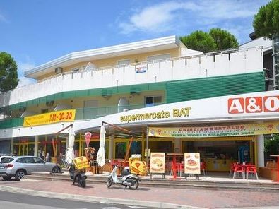 Riviera Beach 3*