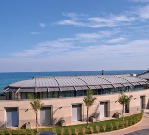 Riviera dei Fiori
