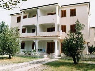 Riviera Del Sole