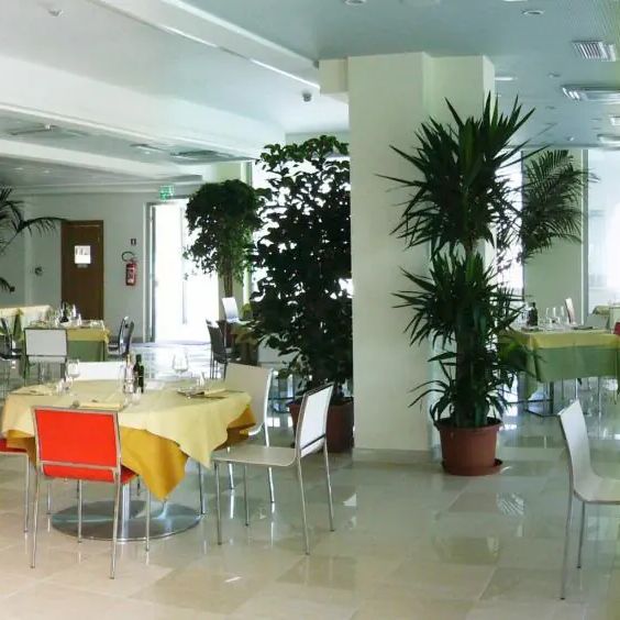 Rivus (Garda)