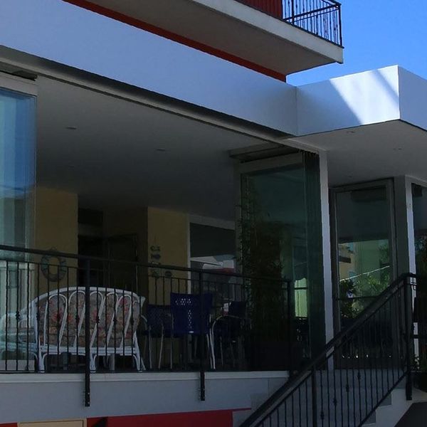 Roby (Lido di Jesolo)