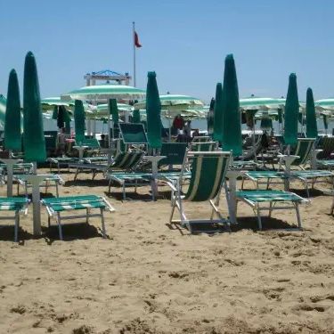 Roby (Lido di Jesolo)
