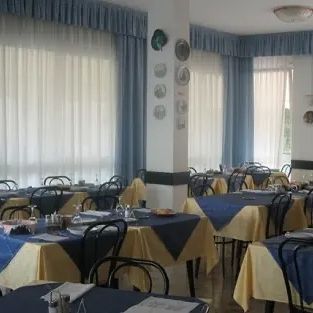 Roby (Lido di Jesolo)