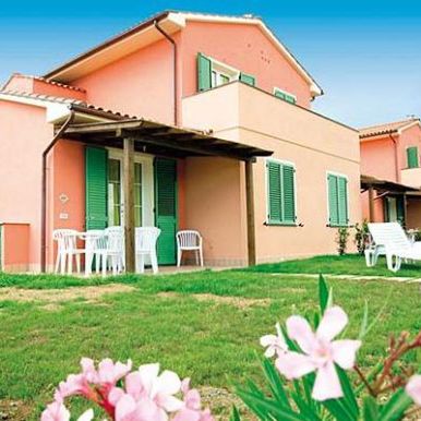 Rosa dei Venti (Castelsardo)