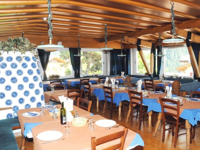 restauracja