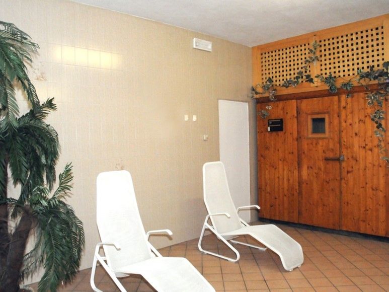 sport i rekreacja, rozrywka