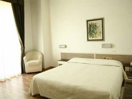 Rosabianca 4*