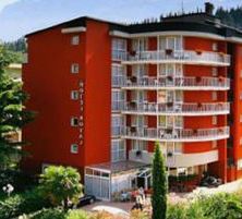 Hotel Royal