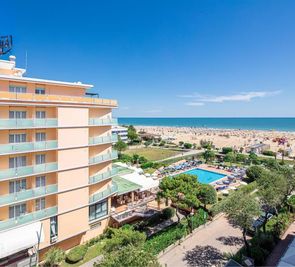 Royal (Bibione)