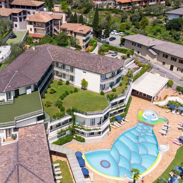 Royal Village