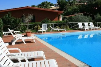 Ruralia Agriturismo