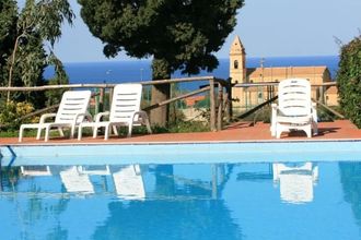 Ruralia Agriturismo