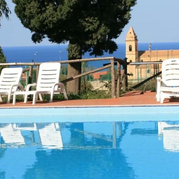 Ruralia Agriturismo