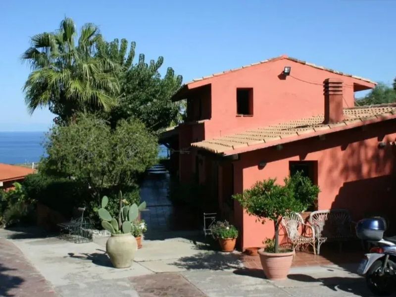 Ruralia Agriturismo