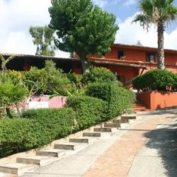 Ruralia Agriturismo