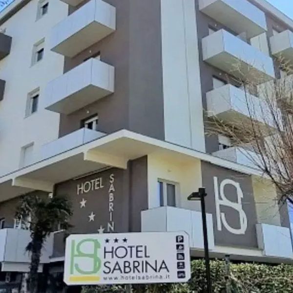 The Untold Secret To Mastering ninja casino registration In Just 3 Days The #1 ninja casino registration Mistake, Plus 7 More Lessons