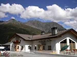 San Carlo 3*