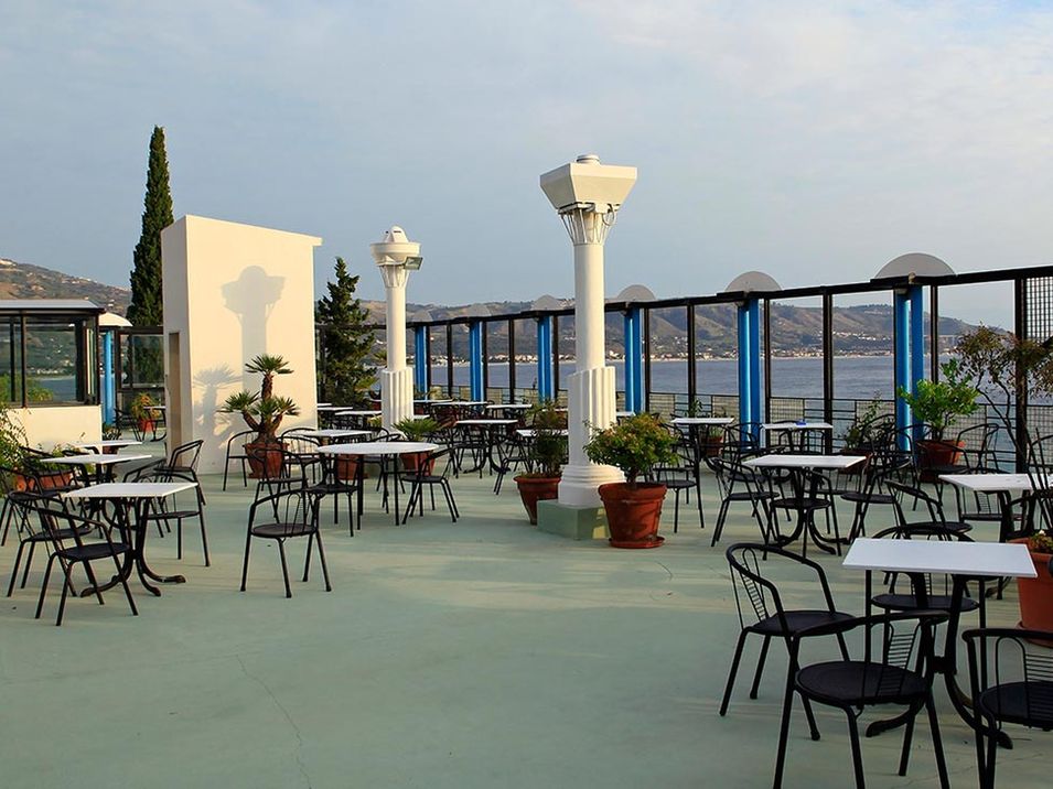 restauracja